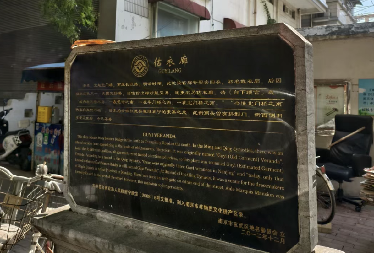 截屏2025-09-26 14.56.17.png