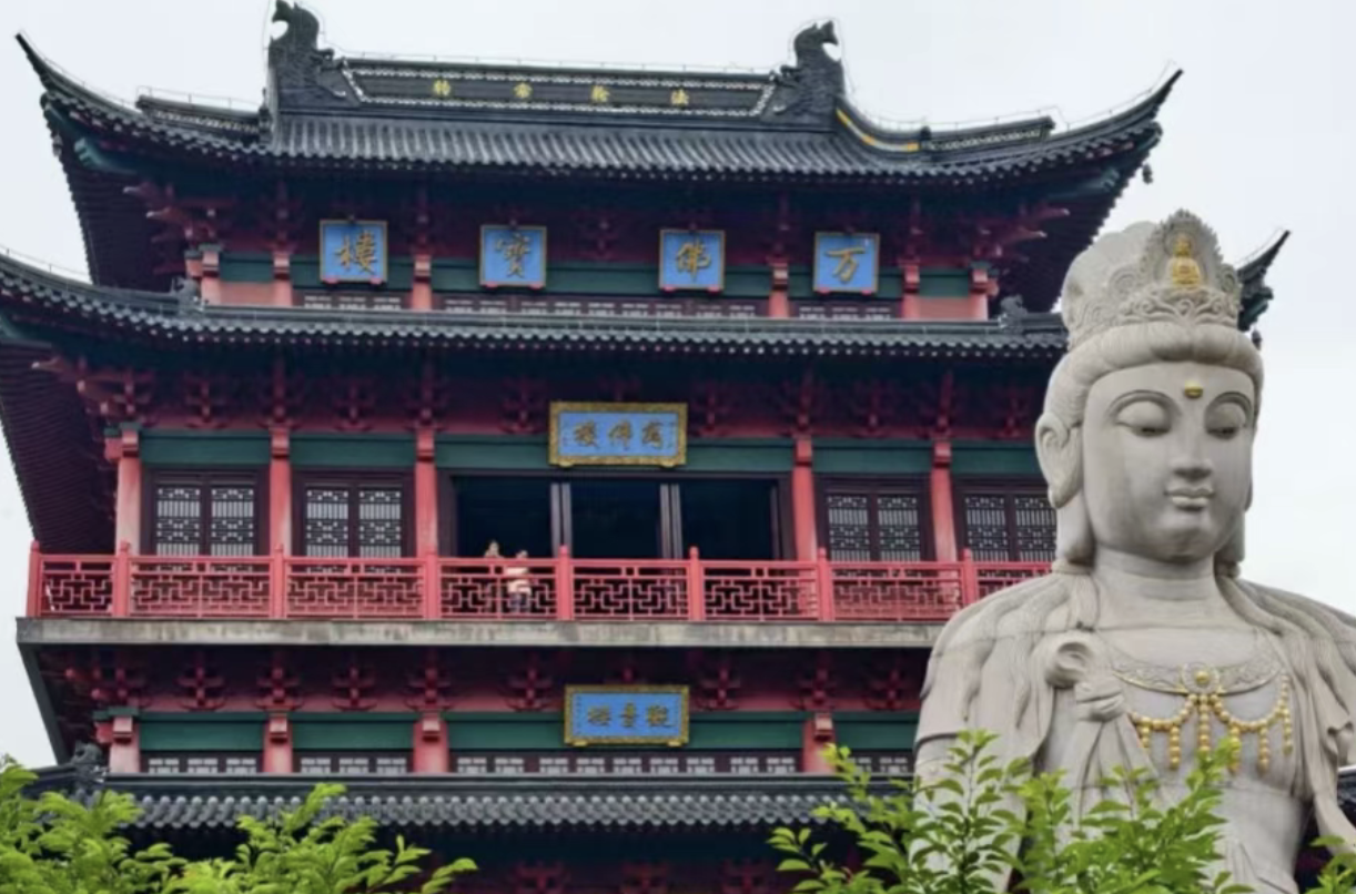 截屏2025-09-26 15.02.26.png